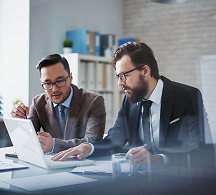 Service Details Image