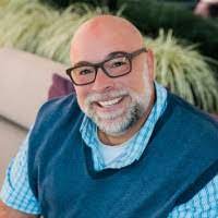 Joe Capone corporate event expert profile image