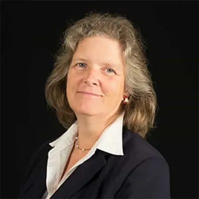 Shelly Smith event management professional profile photo