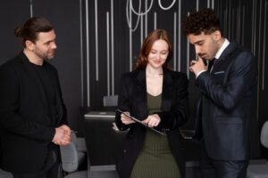 Conference Hotel Secrets Every Event Planner Should Know