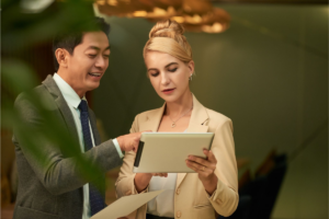 Ultimate Guide to Corporate Event Hotel Contract Negotiation