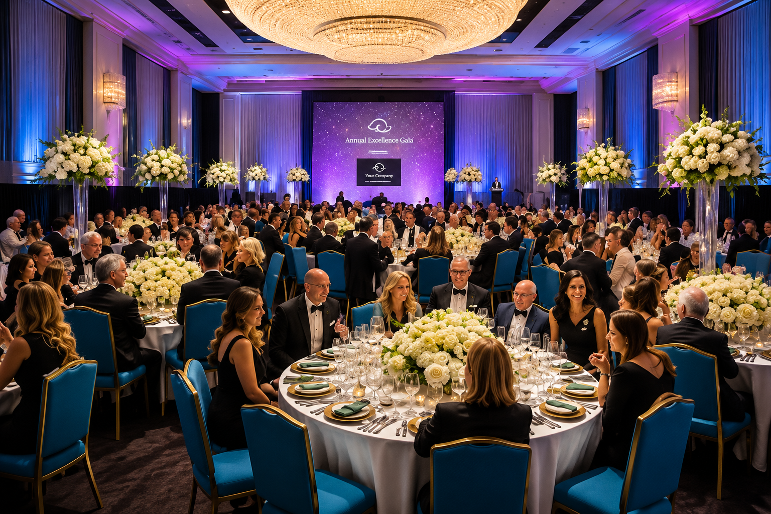 Corporate Event Hotel Contract Negotiation: What Every Planner Needs to Know?