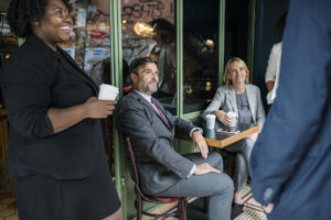 A Complete Guide to Conference Hotel Negotiations for Event Planners
